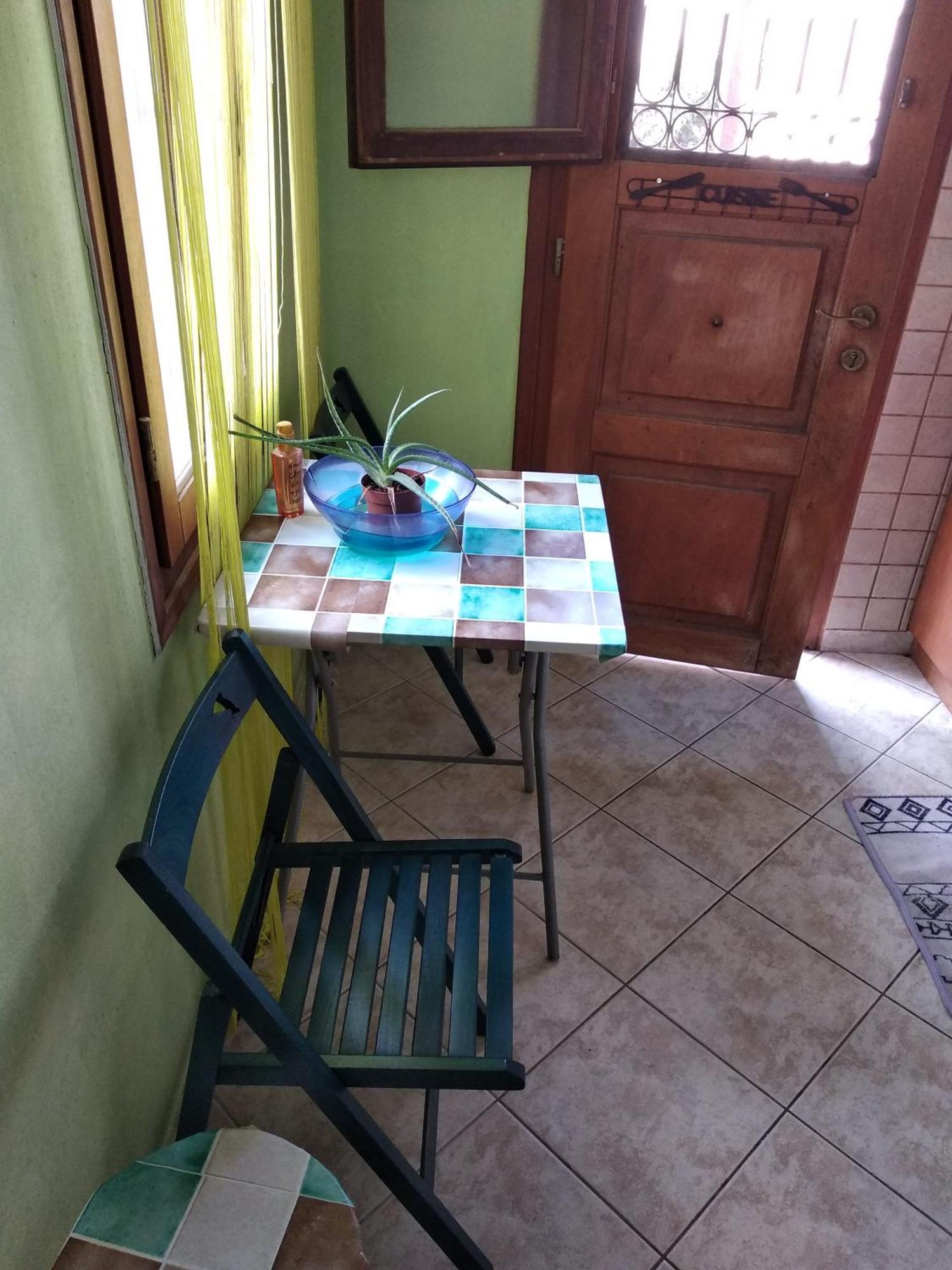 Simple&special Apartment Ermoupoli Exterior foto